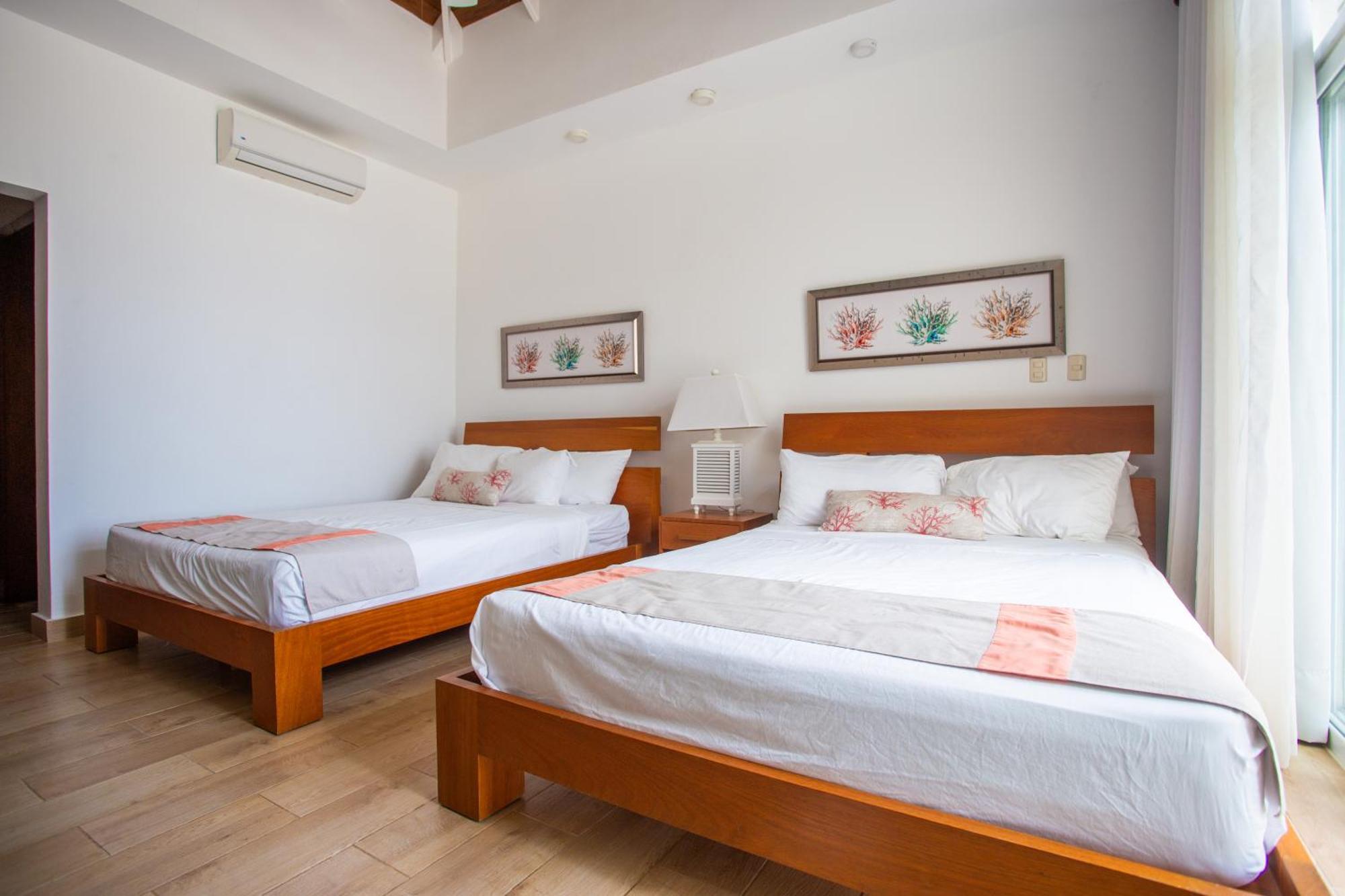 Sosua Ocean Village Deluxe Pokoj fotografie