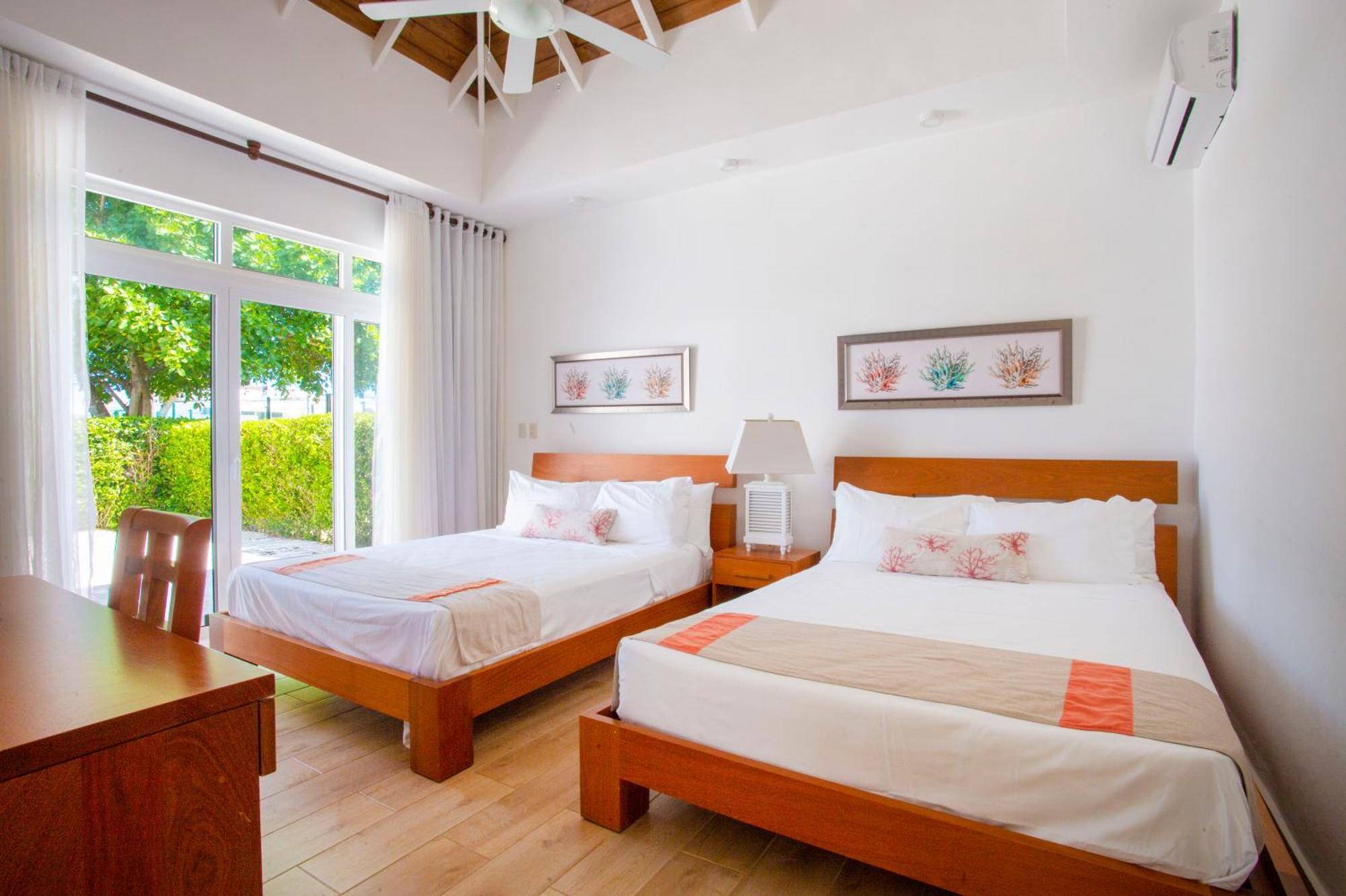 Sosua Ocean Village Deluxe Pokoj fotografie
