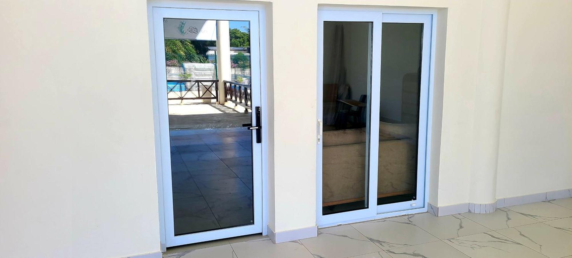 Sosua Ocean Village Deluxe Exteriér fotografie