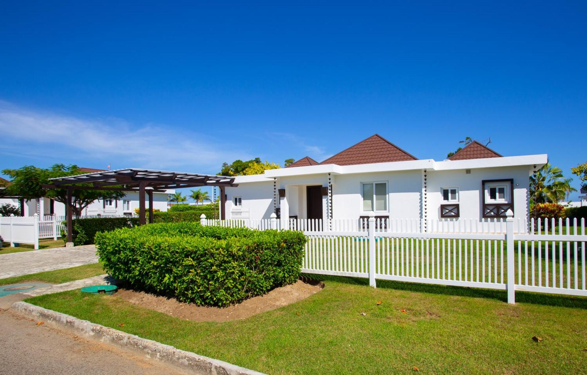 Sosua Ocean Village Deluxe Pokoj fotografie