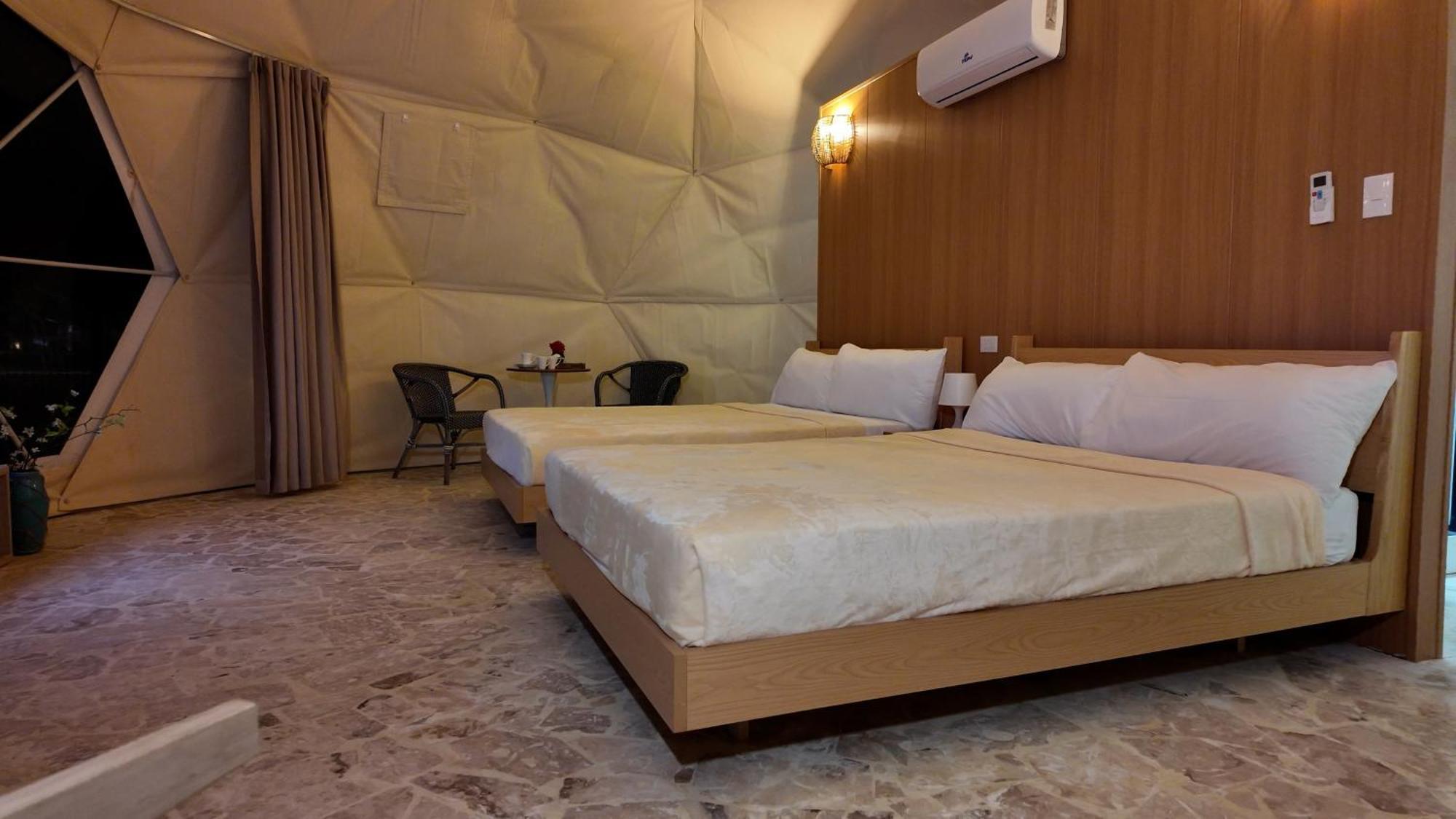 Sosua Ocean Village Deluxe Pokoj fotografie